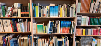 boekenkast2-scaled