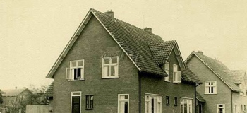 abrikozenweg-3-dubbele-woning-bouwjaar-1936-37_640