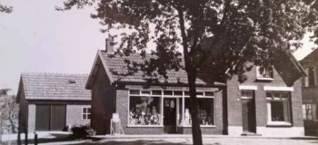 aluminiumweg-74-winkel-ec-boom_1038