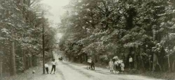 amersfoortseweg941_1038