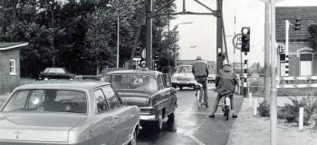 anklaarseweg-bij-het-kanaal-1974_1920
