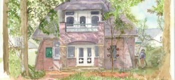 2e-Beukenlaan-44-Huis-De-Paddestoel