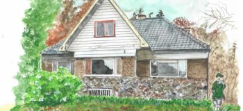 Amersfoortseweg-195