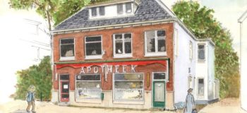 Arnhemseweg-149-151-Apotheek-Eendracht