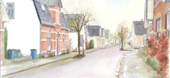 Bartelsweg