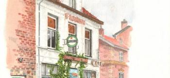 Cafe-De-Oude-Haven