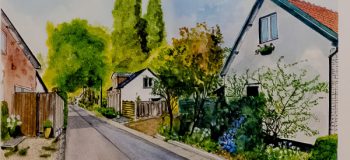 VOA-archief-260331-20-jan-kleine1