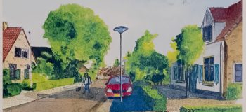 VOA-archief-260331-20-jan-kleine2