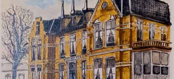 VOA-archief-260331-20-jan-kleine3