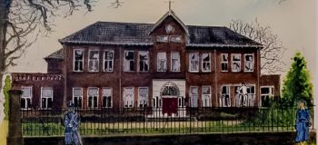 VOA-archief-260331-20-jan-kleine4