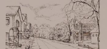 VOA-archief-260331-20-jan-kleine5