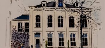 VOA-archief-260331-20-jan-kleine6