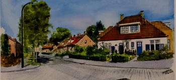 VOA-archief-260331-20-jan-kleine7