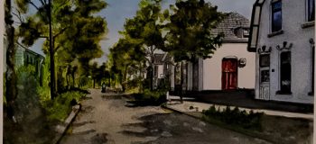 VOA-archief-260331-20-jan-kleine8