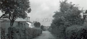 arbeidstraat-vanaf-de-hoogs_1038