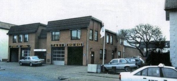 arnhemseweg-38-1982-arch-eef-gerritsen_1038