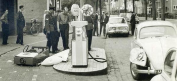 arnhemseweg-aanrijding3-jaren-60-arch-eef-gerr_1038