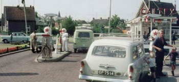 arnhemseweg-aluminiumweg-garage-de-baar_1038
