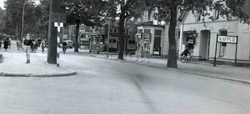 arnhemseweg-bij-de-overweg-1953kl_1038