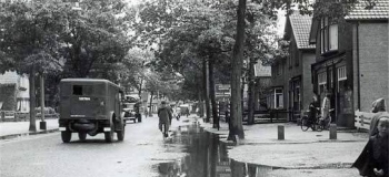 arnhemseweg-nabij-de-valken_1038