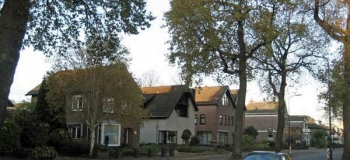 arnhemseweg-recent2-thv-de-garage-van-taxi-bed_1038