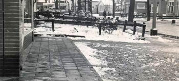 arnhemseweg-richting-de-ijs_1038