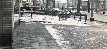 arnhemseweg-richting-de-ijskoning_1038