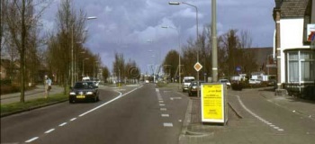 arnhemseweg-richting-koning-stadhouderlaan-199_1038