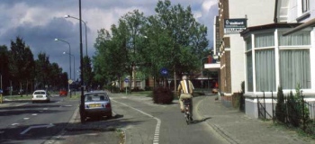 arnhemseweg-richting-koning-stadhouderlaan-fot_1038