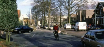 arnhemseweg-richting-laan-van-de-mensenrechten_1038