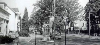 arnhemseweg-richting-overwe_1038