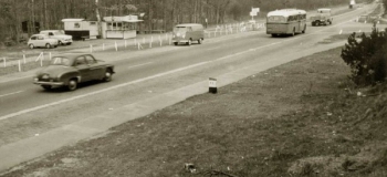 arnhemseweg-snackkeet-van-mendel-archief-voa_1038