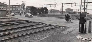 arnhemseweg-spoorwegovergang-01kl_1038