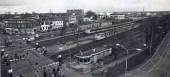 arnhemseweg-spoorwegovergang-1990_1038
