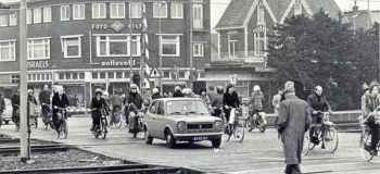 arnhemseweg-spoorwegovergang-19_1038