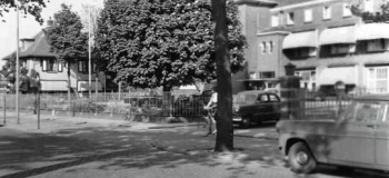 arnhemseweg-st.-liduina-ziekenhuiskl_1038