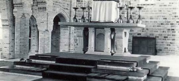 arnhemseweg-steenhouwer-a.-wennekes-1959-alta_1038