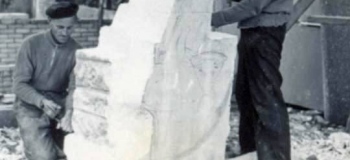 arnhemseweg-steenhouwer2-a.-wennekes-1959-alt