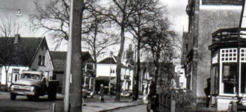 arnhemseweg-taxi-gerritsen-1960_1038