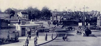 arnhemsewegoverwegx2