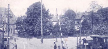 arnhemsewegoverwegx26