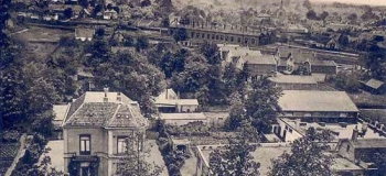 arnhemsewegpanoramax48_1038