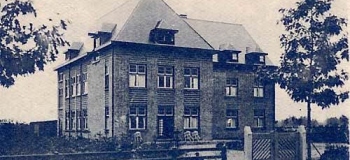 arnhemsewegstmariex44