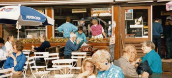 19861001-fietstocht-naar-assel_008-arch-robert_1038