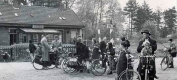 halte-assel-dauwtraptocht-1_1038