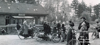 kop-halte-assel-dauwtraptocht-1957_eyecatcher