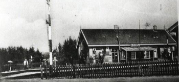 treinhalte-assel-1930_1038