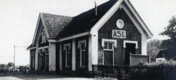 treinhalte-assel-1948_1038
