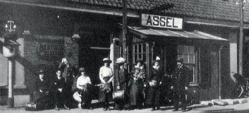treinhalte-assel.1928_1038