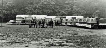 wagenpark-met-personeel-van-fa.-v-asselt-en-w_1038